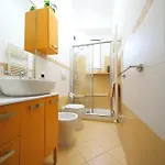 Tina House Lejlighed Firenze