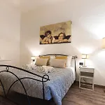 Tina House Firenze