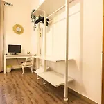Tina House Lejlighed *