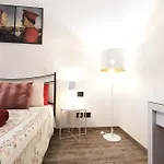 Tina House *
